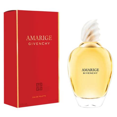 givenchy amarige 100ml|amarige givenchy price.